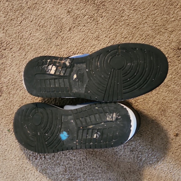 Jordan 1 - Picture 3 of 4